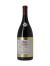 Mon Millésime NUITS-SAINT-GEORGES 1ER CRU
