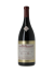 VOSNE-ROMANEE 1ER CRU CLOS DES REAS