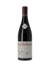 VOSNE-ROMANEE 1ER CRU CLOS DES REAS