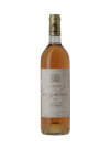CHATEAU DE RAYNE VIGNEAU
