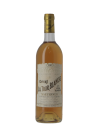 CHATEAU LA TOUR BLANCHE
