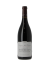 ECHEZEAUX LES ROUGES DU BAS