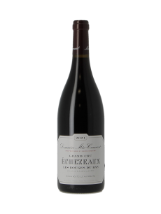 ECHEZEAUX LES ROUGES DU BAS