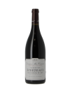 ECHEZEAUX LES ROUGES DU BAS