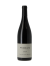 POMMARD