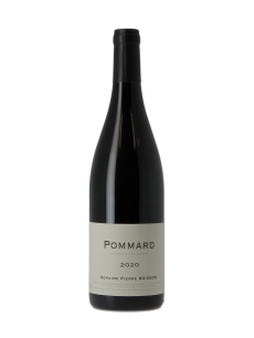POMMARD