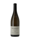 MEURSAULT LES CRIOTS