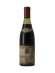ROMANEE-SAINT-VIVANT GRAND CRU
