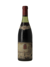 ROMANEE-SAINT-VIVANT GRAND CRU
