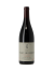 Mon Millésime GEVREY-CHAMBERTIN LA JUSTICE