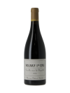 VOLNAY 1ER CRU CARELLE SOUS LA CHAPELLE