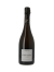 CHAMPAGNE 4 ELEMENTS CHARDONNAY
