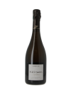 CHAMPAGNE 4 ELEMENTS CHARDONNAY