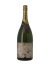 Mon Millésime CHAMPAGNE