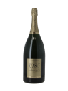 CHAMPAGNE BRUT