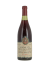 CORTON CLOS DES CORTONS GRAND CRU