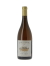 VOUVRAY MOELLEUX