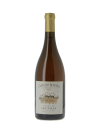 VOUVRAY MOELLEUX