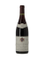 CHASSAGNE-MONTRACHET 1ER CRU MORGEOT