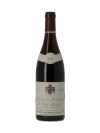 CHASSAGNE-MONTRACHET 1ER CRU MORGEOT