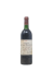 CHATEAU CAP DE MOURLIN