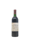 CHATEAU CAP DE MOURLIN