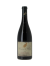 ECHEZEAUX GRAND CRU