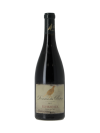 ECHEZEAUX GRAND CRU