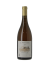 VOUVRAY LE HAUT LIEU MOELLEUX