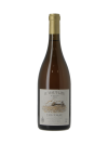 VOUVRAY LE HAUT LIEU MOELLEUX