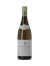 Mon Millésime CHASSAGNE-MONTRACHET 1ER CRU CLOS DU CAILLERET MONOPOLE