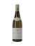 Mon Millésime CHASSAGNE-MONTRACHET