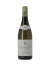 CHASSAGNE-MONTRACHET 1ER CRU LES CHAUMEES