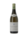 CHASSAGNE-MONTRACHET 1ER CRU LES CHAUMEES