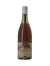 VIEUX MARC DE BOURGOGNE