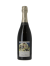 Mon Millésime CHAMPAGNE L'Etonnant Monsieur Victor