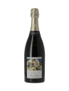 CHAMPAGNE L'Etonnant Monsieur Victor