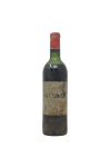 CHATEAU BRANE-CANTENAC