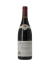 MUSIGNY GRAND CRU