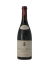 Mon Millésime BONNES-MARES GRAND CRU