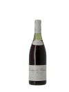 SAVIGNY-LES-BEAUNE 1ER CRU LES MARCONNETS