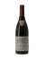 Mon Millésime RUCHOTTES-CHAMBERTIN GRAND CRU CLOS DES RUCHOTTES MONOPOLE