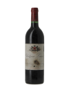 CHATEAU LAROZE