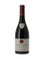 Mon Millésime CLOS DE VOUGEOT GRAND CRU