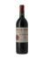 Mon Millésime CHATEAU FIGEAC