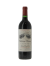 Mon Millésime CHATEAU CANON