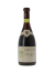 Mon Millésime POMMARD 1ER CRU