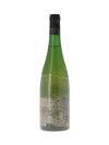 BONNEZEAUX