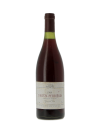 CORTON PERRIERES GRAND CRU