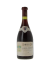 Mon Millésime ALOXE-CORTON